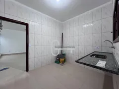 Casa com 3 Quartos à venda, 99m² no Balneário Stella Maris, Peruíbe - Foto 6