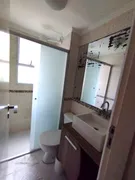 Apartamento com 2 Quartos para alugar, 45m² no Jardim da Glória, Cotia - Foto 4