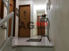 Casa com 3 Quartos à venda, 113m² no  Vila Valqueire, Rio de Janeiro - Foto 11