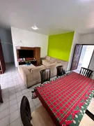 Casa com 3 Quartos à venda, 120m² no Cohab Anil, São Luís - Foto 7