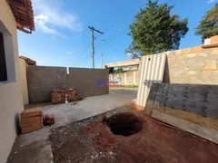 Casa com 2 Quartos à venda, 60m² no Francelinos, Juatuba - Foto 15