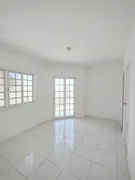 Casa de Condomínio com 3 Quartos para alugar, 90m² no Centro, Itaboraí - Foto 6