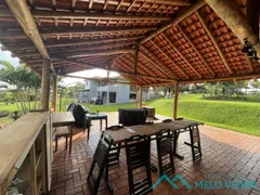 Fazenda / Sítio / Chácara com 6 Quartos à venda, 145200m² no , Mandaguaçu - Foto 22