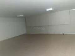 Loja / Salão / Ponto Comercial para alugar, 42m² no Setor Sul, Goiânia - Foto 3