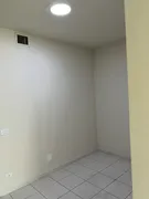 Conjunto Comercial / Sala para alugar, 29m² no Madureira, Rio de Janeiro - Foto 2