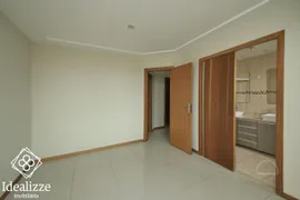 Apartamento com 3 Quartos à venda, 108m² no Village Santa Helena, Volta Redonda - Foto 5