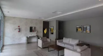 Apartamento com 3 Quartos à venda, 89m² no Santo Antônio, São Caetano do Sul - Foto 31