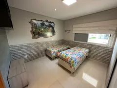 Casa com 4 Quartos à venda, 306m² no Jardim Imperial, Cuiabá - Foto 17