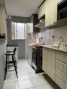 Apartamento com 2 Quartos à venda, 52m² no Vila Urupês, Suzano - Foto 11