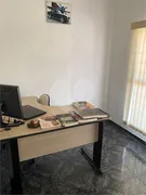 Casa com 3 Quartos à venda, 163m² no Parque Ouro Fino, Sorocaba - Foto 10