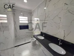 Casa de Condomínio com 3 Quartos à venda, 170m² no Estância das Flores, Jaguariúna - Foto 12