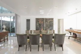 Casa de Condomínio com 4 Quartos à venda, 650m² no Bandeirantes, Belo Horizonte - Foto 13