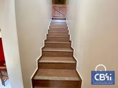 Casa com 4 Quartos à venda, 460m² no , Duas Barras - Foto 20