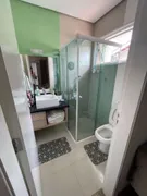 Casa com 3 Quartos à venda, 150m² no Condomínio Residencial Sunset Village, Bragança Paulista - Foto 10