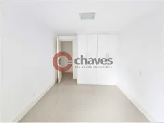Apartamento com 4 Quartos para alugar, 289m² no Leblon, Rio de Janeiro - Foto 13