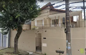 Casa com 2 Quartos à venda, 143m² no Parque Joao Ramalho, Santo André - Foto 1
