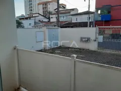 Apartamento com 1 Quarto para alugar, 36m² no Jardim Alvorada, São Carlos - Foto 11