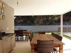 Casa de Condomínio com 4 Quartos à venda, 360m² no Condomínio Vista Alegre, Vinhedo - Foto 25