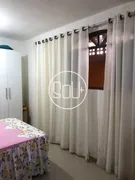 Casa com 3 Quartos à venda, 120m² no Rosa dos Ventos, Parnamirim - Foto 4