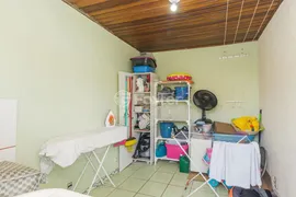 Casa com 5 Quartos à venda, 236m² no Vila Ipiranga, Porto Alegre - Foto 36