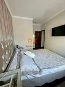 Casa com 5 Quartos à venda, 115m² no Novo Progresso, Contagem - Foto 9