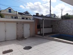 Casa com 4 Quartos para venda ou aluguel, 180m² no Vargem Pequena, Rio de Janeiro - Foto 24