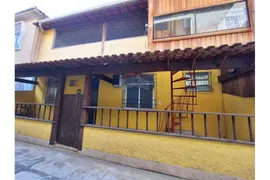 Casa de Vila com 4 Quartos à venda, 124m² no Olaria, Rio de Janeiro - Foto 2