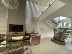 Casa de Condomínio com 4 Quartos à venda, 310m² no Condominio Capao Ilhas Resort, Capão da Canoa - Foto 10