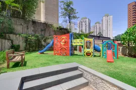 Casa Comercial com 3 Quartos à venda, 80m² no Morumbi, São Paulo - Foto 37