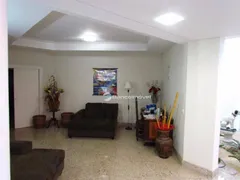 Casa de Condomínio com 6 Quartos à venda, 830m² no Residencial Parque Rio das Pedras, Campinas - Foto 7