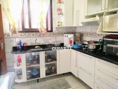 Casa com 5 Quartos à venda, 200m² no Santa Tereza, Porto Alegre - Foto 18