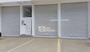 Loja / Salão / Ponto Comercial para alugar, 80m² no Itu Novo Centro, Itu - Foto 1