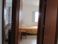 Apartamento com 2 Quartos à venda, 62m² no Jardim Brasil, São Roque - Foto 19