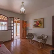 Casa com 3 Quartos à venda, 360m² no Ouro Preto, Belo Horizonte - Foto 1