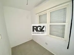 Casa com 2 Quartos à venda, 126m² no Perdizes, São Paulo - Foto 6