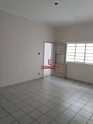 Loja / Salão / Ponto Comercial para venda ou aluguel, 149m² no Vila Seixas, Ribeirão Preto - Foto 6