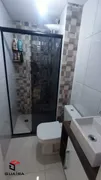 Apartamento com 2 Quartos à venda, 43m² no Canhema, Diadema - Foto 15