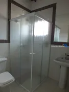 Casa de Condomínio com 4 Quartos à venda, 810m² no Condominio Paineiras, Itupeva - Foto 9