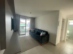 Apartamento com 2 Quartos para alugar, 68m² no Bessa, João Pessoa - Foto 4