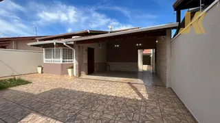 Casa com 2 Quartos à venda, 157m² no Jardim Dona Irmã, Jaguariúna - Foto 2