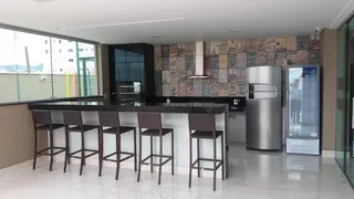 Apartamento com 2 Quartos à venda, 66m² no Graça, Belo Horizonte - Foto 3