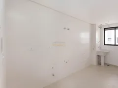 Apartamento com 3 Quartos à venda, 71m² no Santo Inácio, Curitiba - Foto 18