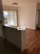 Apartamento com 3 Quartos à venda, 84m² no Centro, Indaiatuba - Foto 2