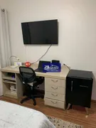 Casa de Condomínio com 3 Quartos à venda, 101m² no Vila Augusta, Guarulhos - Foto 21