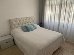 Apartamento com 3 Quartos à venda, 92m² no Estreito, Florianópolis - Foto 13