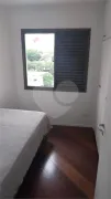 Cobertura com 3 Quartos à venda, 146m² no Vila Clementino, São Paulo - Foto 18