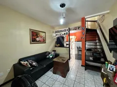 Casa de Condomínio com 3 Quartos à venda, 70m² no Stella Maris, Salvador - Foto 7
