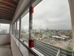 Conjunto Comercial / Sala para alugar, 32m² no Centro, Gravataí - Foto 10