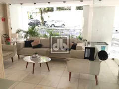 Apartamento com 3 Quartos à venda, 70m² no Engenho Novo, Rio de Janeiro - Foto 25