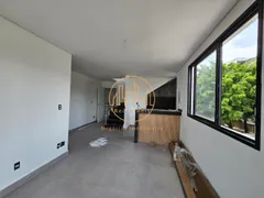 Cobertura com 2 Quartos à venda, 124m² no Filadelfia, Betim - Foto 6